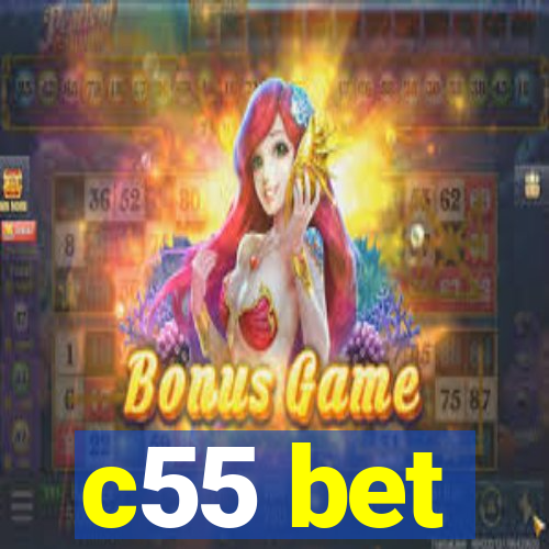 c55 bet